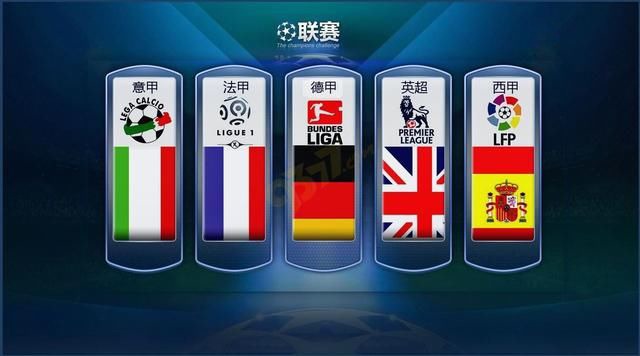 回应不止是